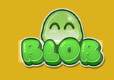 de blob!!!!