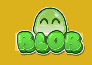 de blob!!!!
